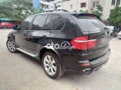 X5 4x4AWD