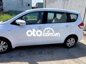 Bán suzuki ertiga 2016 số tự động.