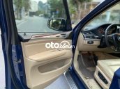 BMW X5 3.0 Nhập Mỹ