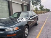 Bán xe Camry số tự động đời 1997