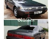 Nissan CEFIRO 2.4 dẫn động cầu sau