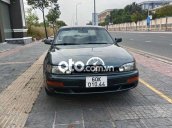 Bán xe Camry số tự động đời 1997