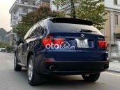 BMW X5 3.0 Nhập Mỹ