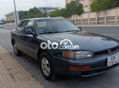 Bán xe Camry số tự động đời 1997