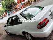 Bán xe corolla GLi máy 1.6 tư nhân xe đẹp k lỗi