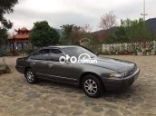 Nissan CEFIRO 2.4 dẫn động cầu sau