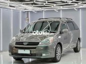 Cần bán Toyota Sienna Nhập Mỹ