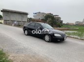 Bán gấp chiếc xe Mondeo