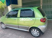 matiz cọp số phong thuỷ 36.239