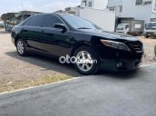 Camry 2.5 LE