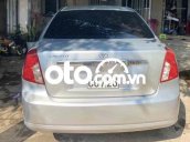 bán lacetti 2011, gốc daklak, xe đẹp máy êm
