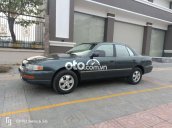 Bán xe Camry số tự động đời 1997