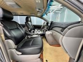 Cần bán Toyota Sienna Nhập Mỹ