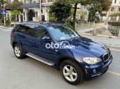 BMW X5 3.0 Nhập Mỹ