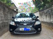 Ford Focuse form mới 2010 tuyệt đẹp, đầm chắc