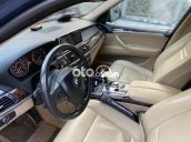 BMW X5 3.0 Nhập Mỹ