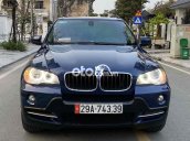 BMW X5 3.0 Nhập Mỹ