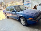 Xe số sàn