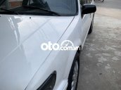 Ban xe 5 chổ