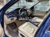 BMW X5 3.0 Nhập Mỹ