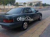 Bán xe Camry số tự động đời 1997