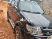 Cần bán xe như hình máy dầu siêu tiết kiệm xe đẹp