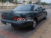 Bán xe Camry số tự động đời 1997