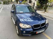 BMW X5 3.0 Nhập Mỹ