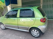 matiz cọp số phong thuỷ 36.239