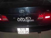 camry 1995 cọp