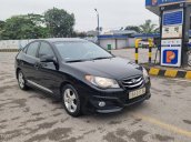 Xe gia đình sử dụng