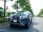 Một cầu số tự động
