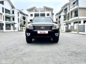 Tên tư nhân biển Hà Nội. 1 chủ từ mới