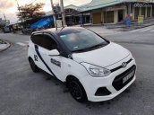 Gia đình đổi xe lớn hơn