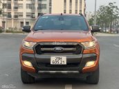 Cần bán gấp xe còn mới giá chỉ 650 triệu