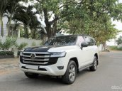 LC300