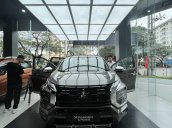 Xe khác biệt hoàn toàn mới, hỗ trợ lên đến 100% phí trước bạ