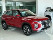 Giá sập sàn, giảm sâu gần 30tr, tặng phụ kiện và quà tặng theo xe ngay