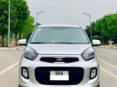 Xe đẹp xuất sắc