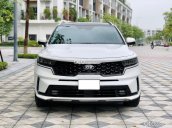 Biển thành phố, sang tên không mất 20tr tiền biển