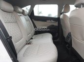 Kia Seltos 1.5AT luxury 2020