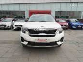 Kia Seltos 1.5AT luxury 2020