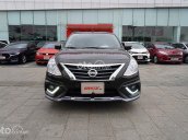 Nissan Sunny XV Premium 1.5AT 2020