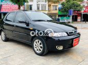 Lào Cai bán xe cỏ Fiat Albea hlx