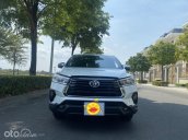 Bảo dưỡng đầy đủ, biển Hồ Chí Minh