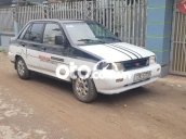 Kia 29tr đời 203 còn đăng kiểm điều hòa đủ