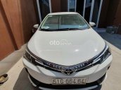 Xe số sàn