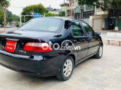 Lào Cai bán xe cỏ Fiat Albea hlx