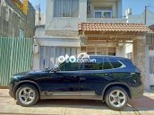 Xe gia đình cần bán đi đc 10 ngàn km