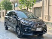 Xe chạy 28.000 km